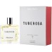 عطر ميلير هاريس Tuberosa Miller Harris او دى بارفيوم